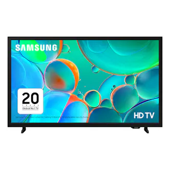 Samsung UE32H5000F 32