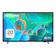 Samsung UE32H5000F 32
