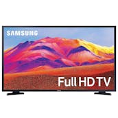 Samsung UE32T5300C 32 Full HD 1080p HDR Smart LED TV in Black 1000 PQI