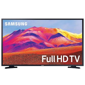 Samsung UE32T5300C 32 Full HD 1080p HDR Smart LED TV in Black 1000 PQI