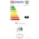 Samsung UE43M70HA #7
