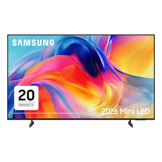 Samsung UE43M70HA 43
