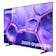 Samsung UE43U8020F #3