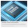 Samsung UE43U8020F #5