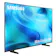 Samsung UE43U8020H #3