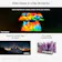 Samsung UE43U8020H #6