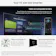 Samsung UE43U8020H #8