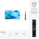 Samsung UE43U8020H #9