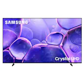 Samsung UE50U8020F 50