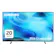 Samsung UE50U8020H #2