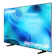 Samsung UE50U8020H #4