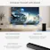 Samsung UE50U8020H #7