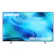 Samsung UE50U8020H 50