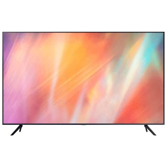 Samsung UE55AU7100 55