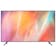 Samsung UE55AU7100 55