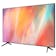 Samsung UE55AU7100 #2