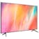 Samsung UE55AU7100 #3