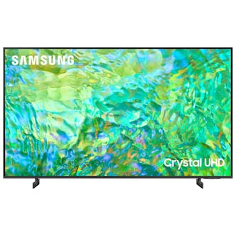 Samsung UE55CU8000 55