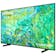 Samsung UE55CU8000 #2