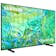 Samsung UE55CU8000 #3