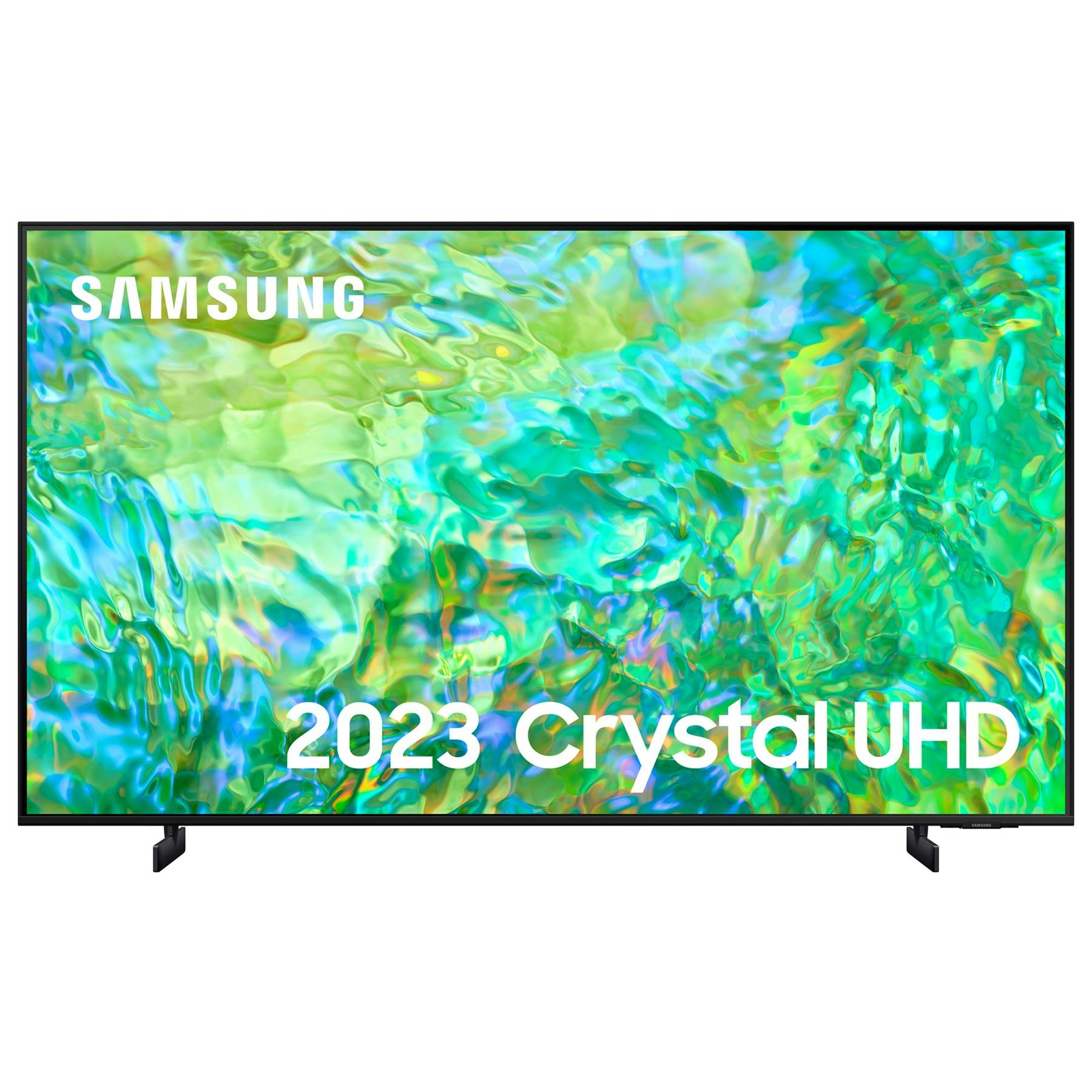 Samsung 55 led smart tv hotsell