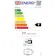 Samsung UE55M70HA #7