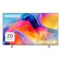 Samsung UE55M70HA 55