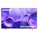 Samsung UE55U8020F 55
