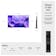 Samsung UE55U8020F #11