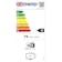 Samsung UE55U8020F #12