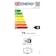 Samsung UE55U8020F #13