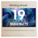 Samsung UE55U8020F #6