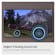 Samsung UE55U8020F #8
