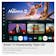 Samsung UE55U8020F #10