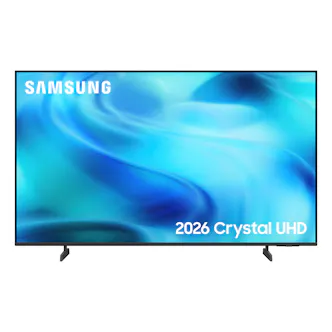 Samsung UE55U8020H 55