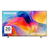 Samsung UE65M70HA 65