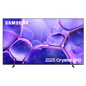 Samsung UE65U8020F 65