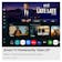 Samsung UE65U8020F #9