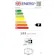 Samsung UE65U8020H #11