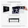 Samsung UE65U8020H #5