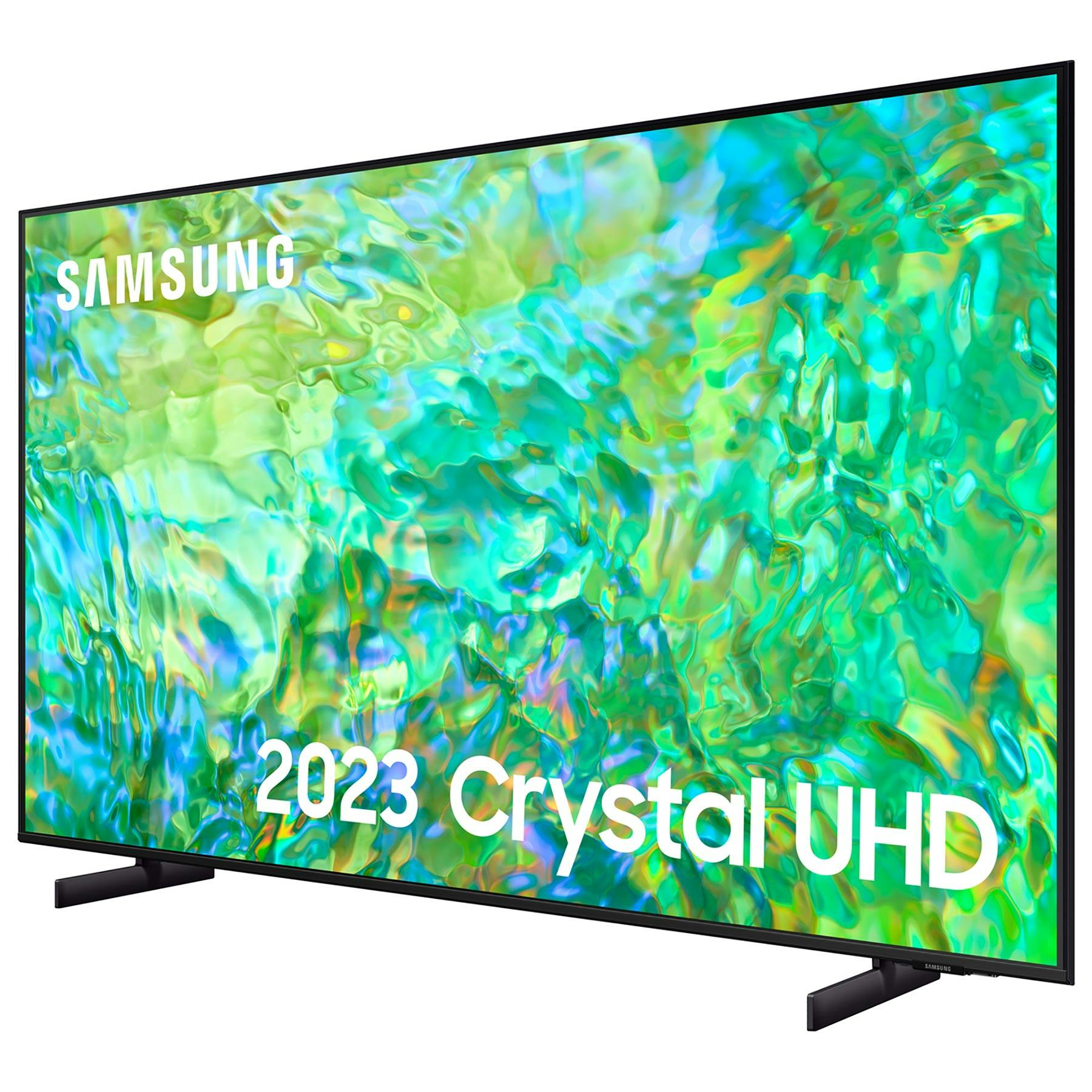 Samsung UE75CU8000 75