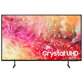 Samsung UE75DU7100 75