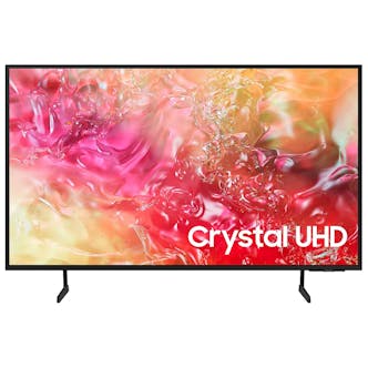 Samsung UE75DU7100 75