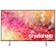 Samsung UE75DU7100 75