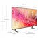 Samsung UE75DU7100 #2