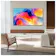 Samsung UE75M70HA #2