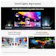 Samsung UE75M70HA #6