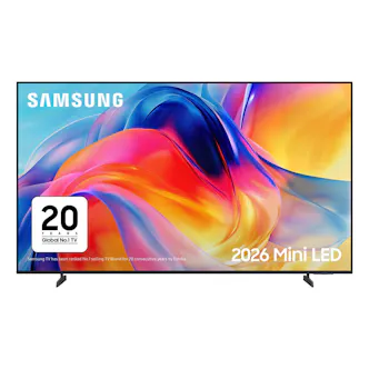 Samsung UE75M70HA 75