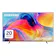 Samsung UE75M70HA 75