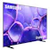 Samsung UE75U8020F #3